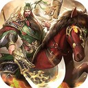 7-Zip压缩软件图标