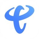 滴滴出行iOS版图标