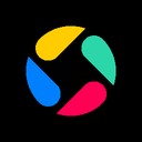 钉钉iOS版图标