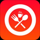 抖音iOS版图标