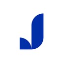 椒盐音乐官方图标