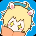 漫画台软件