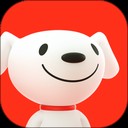 闲鱼iOS版图标
